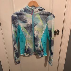 Ivivva hoodie